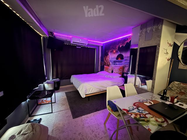 יסוד המעלה 23