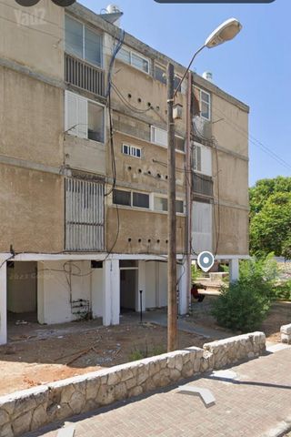 התותחנים 7