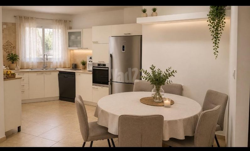 ישראל גלילי 19