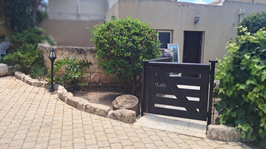 הרצל 31