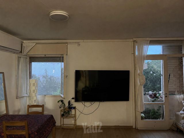 זלמן שניאור 26