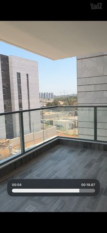 יהדות מרוקו 77