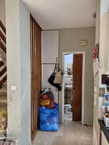 שדרות רוטשילד 2