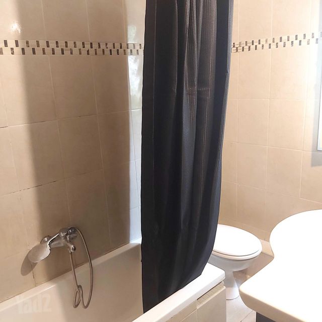 דרך זאב ז'בוטינסקי 65