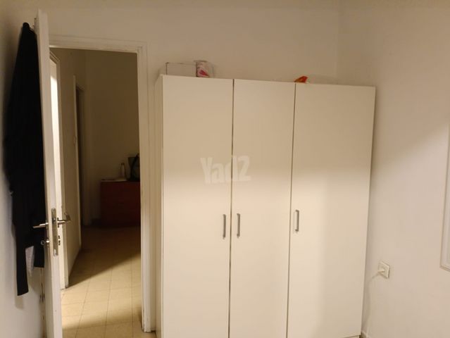 לסקוב 12