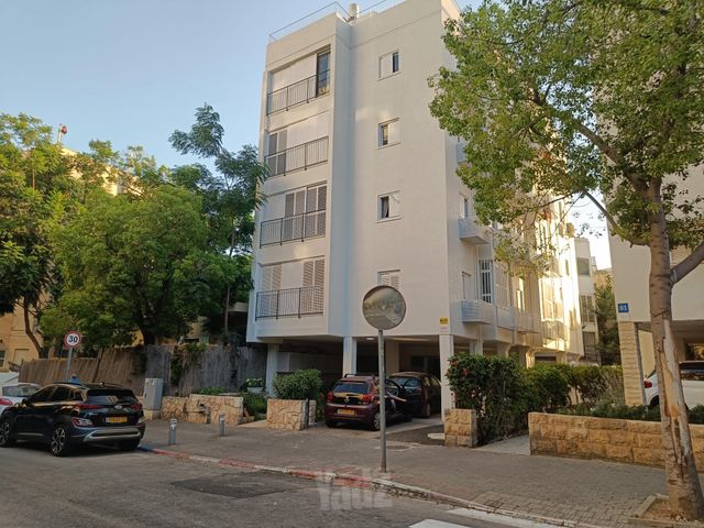 יהושע בן נון 79