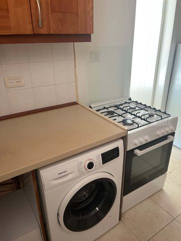 עבאס 84