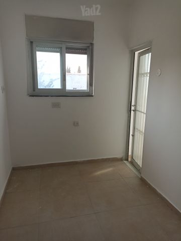 דירה להשכרה בירושלים — 3