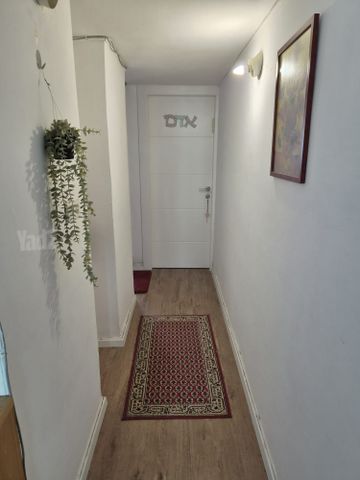 החלוץ 9