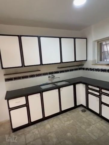 דירה להשכרה בירושלים — 2