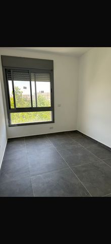 דירה להשכרה בירושלים — 5