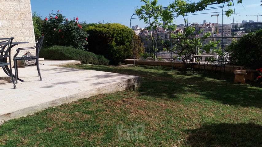 אליעזרי 5