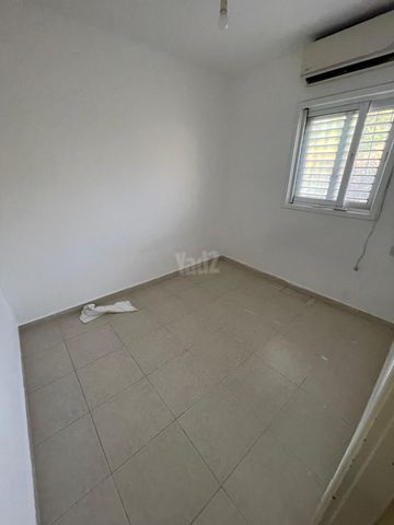 הגאון מוילנה 22