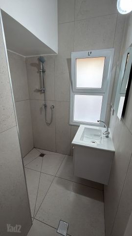 הרב אברהם יצחק הכהן קוק 29