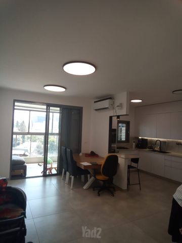 יוחנן הסנדלר 1