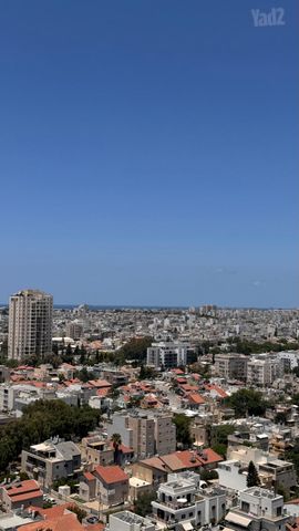 יעקב פיכמן 25