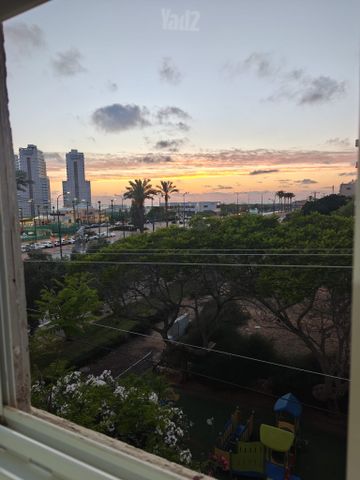 יעקב שיפר 2