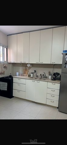 דירה להשכרה בירושלים — 3