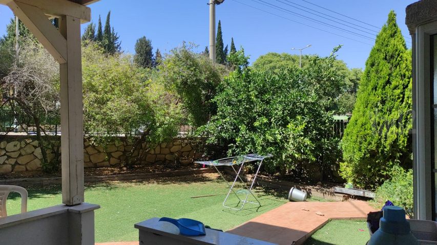 יצחק שמיר 37