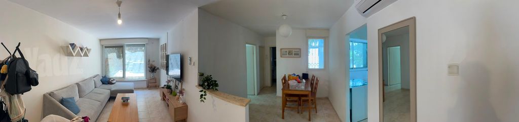 זלמן שניאור 34