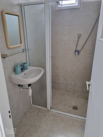 דירה להשכרה בתל אביב יפו — 5