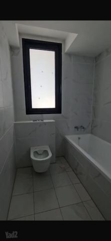 השבטים 6