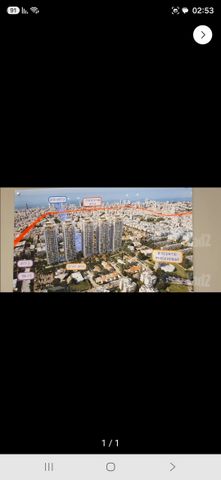 כצנלסון 45