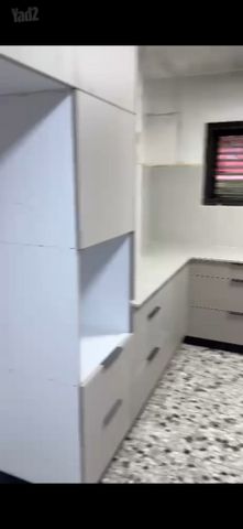 מבצע חורב 29