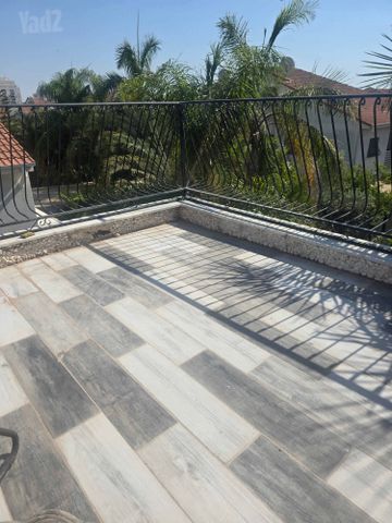 ברגמן 8