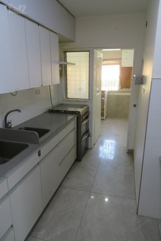דירה להשכרה בירושלים — 4