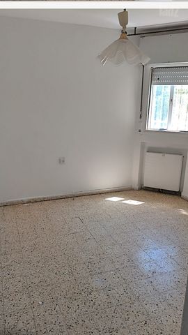 דירה להשכרה בירושלים — 4