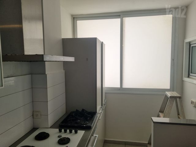 דירה להשכרה בתל אביב יפו — 5
