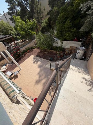 אורוגואי 48