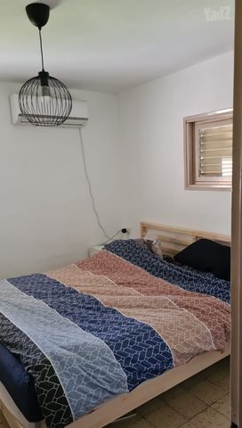 דירה להשכרה בתל אביב יפו — 5