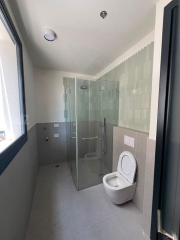 דירה להשכרה בתל אביב יפו — 2