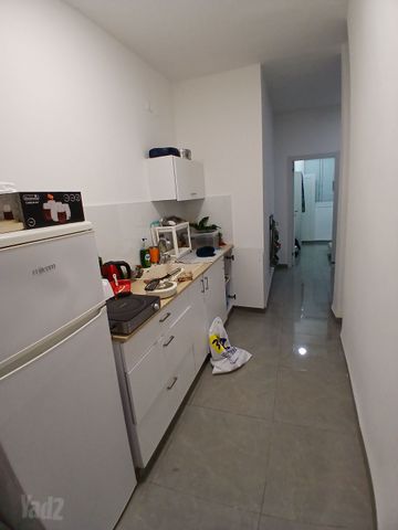 גיורא יוספטל 37