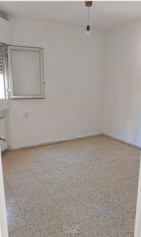 דירה להשכרה בירושלים — 3