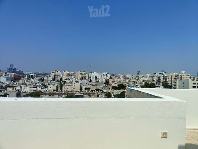 שלמה בן יוסף 16
