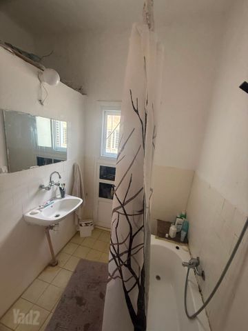 דירה להשכרה בתל אביב יפו — 2