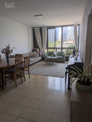 ארלוזורוב 151