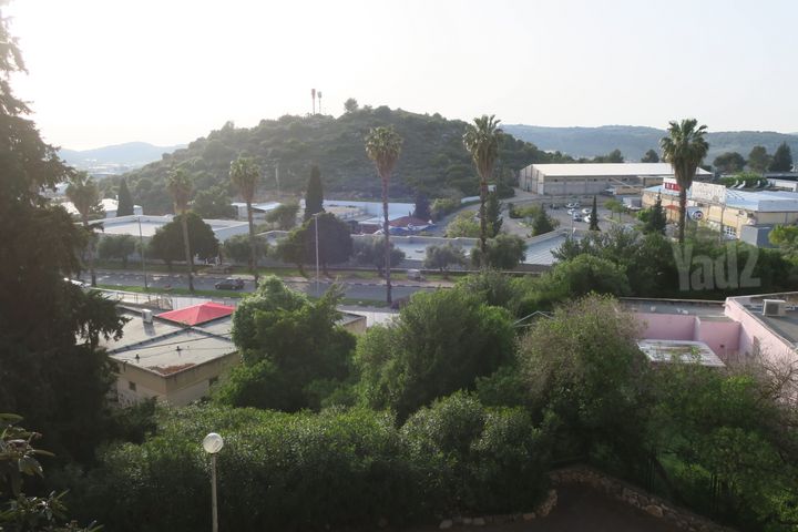הרצל 156