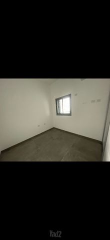 ש"י עגנון 1