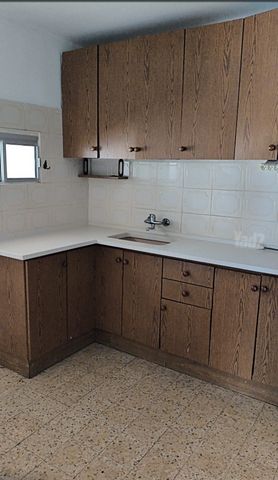 דירה להשכרה בירושלים — 2