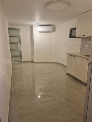 הרימון 116