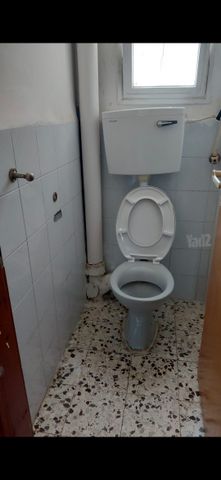 שדרות וייצמן 19