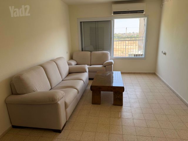 מבצע ברוש 19