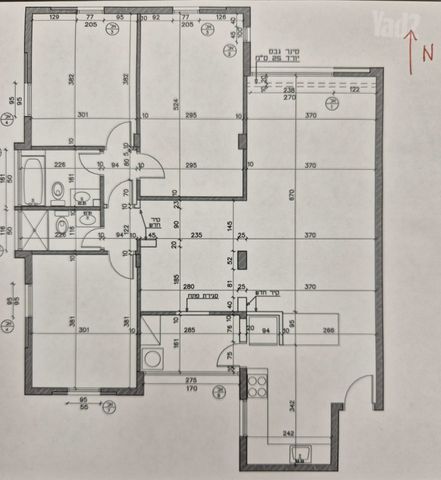 הנשיא הראשון 40