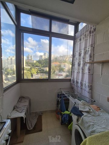 רש"י 10