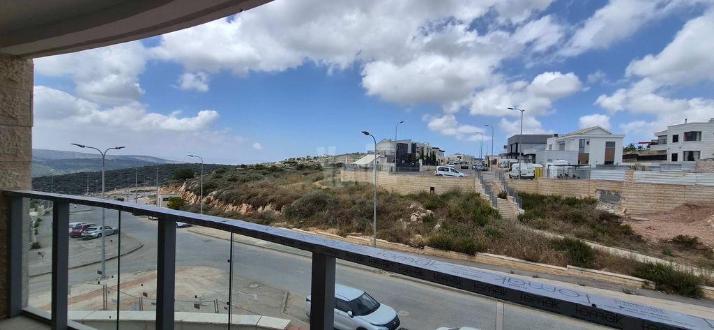 נחל עמוד 2