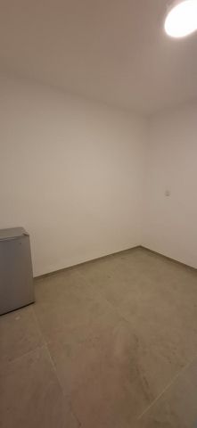 יחידת דיור להשכרה בירושלים — 2